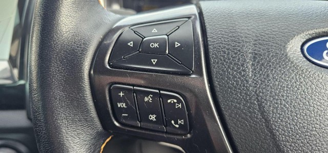 Ford Ranger - Image 20