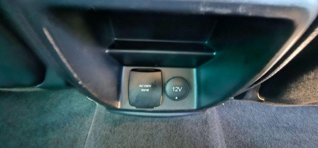 Ford Ranger - Image 15