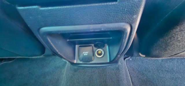 Ford Ranger - Image 16