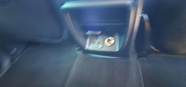 Ford Ranger - Image 17