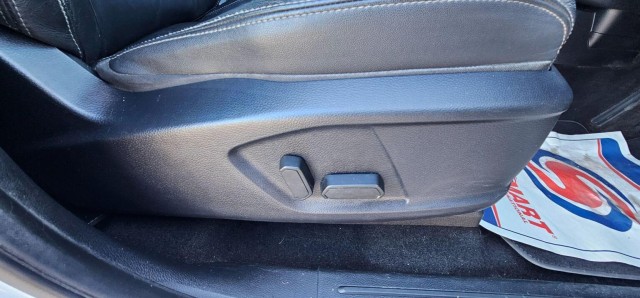 Ford Ranger - Image 18