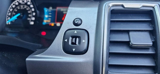 Ford Ranger - Image 19