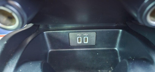 Ford Ranger - Image 20