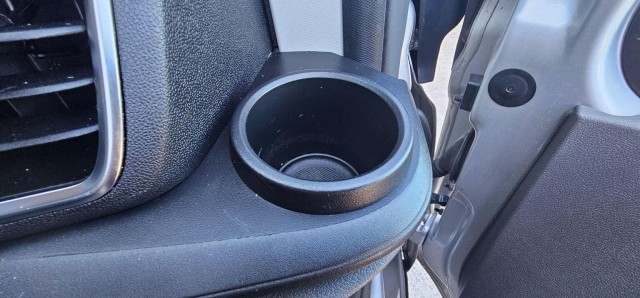 Ford Transit Custom - Image 15