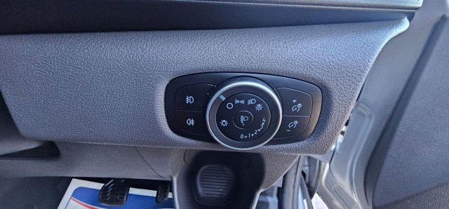Ford Transit Custom - Image 16