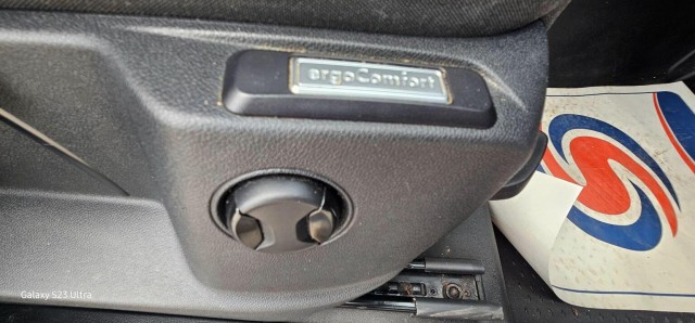 Volkswagen Caddy - Image 20