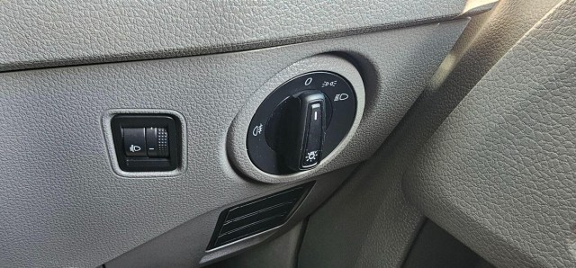 Volkswagen Crafter - Image 16