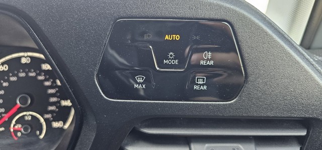 Volkswagen Caddy - Image 19