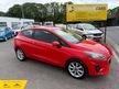 Ford Fiesta Trend | Staverton - Image 12