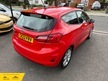 Ford Fiesta Trend | Staverton - Image 14