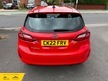 Ford Fiesta Trend | Staverton - Image 15