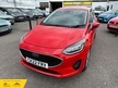 Ford Fiesta Trend | Staverton - Image 16