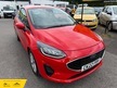 Ford Fiesta Trend | Staverton - Image 17