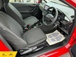 Ford Fiesta Trend | Staverton - Image 18