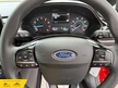 Ford Fiesta Trend | Staverton - Image 19