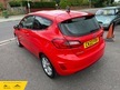 Ford Fiesta Trend | Staverton - Image 20