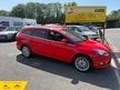 Ford Focus Zetec Estate | - Image 20