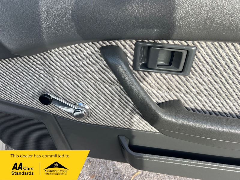Honda Integra 5 Door Hatch - Image 14