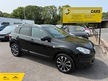 Nissan Qashqai Dci N-Tec Plus - Image 19