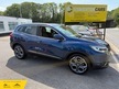 Renault Kadjar Dynamique S Nav - Image 20