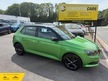 Skoda Fabia Colour Edition Mpi - Image 20