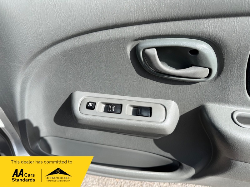 Suzuki Alto Gl | Staverton - Image 11