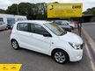 Suzuki Celerio Sz3 Dualjet | - Image 19