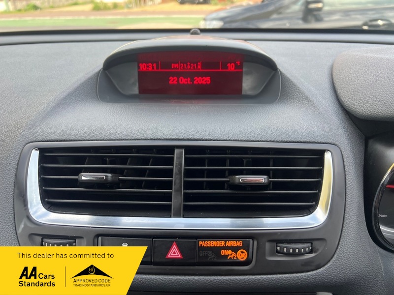Vauxhall Mokka Se Cdti | - Image 17