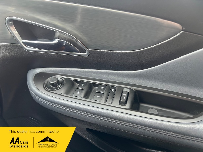 Vauxhall Mokka Se Cdti | - Image 20