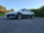Toyota Mr2 Supercharger T-Top Fresh - Image 4