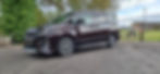 Toyota Voxy Zs 2.0L Vvti - Image 4