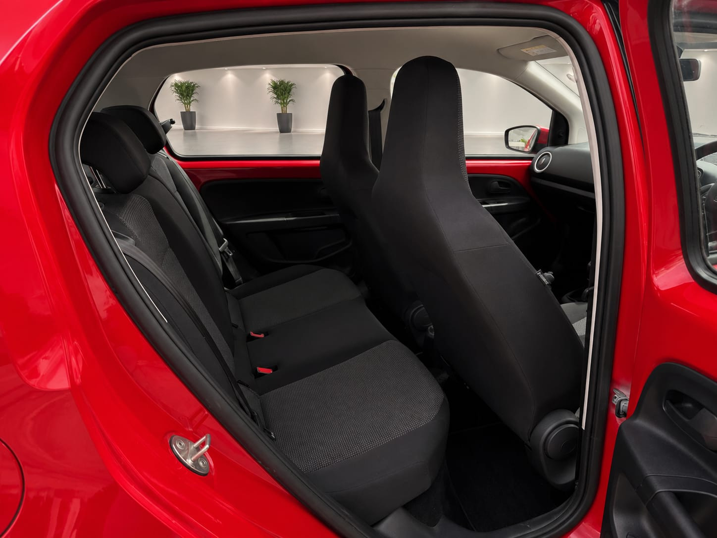 Skoda Citigo 1.0 Greentech Se - Image 9