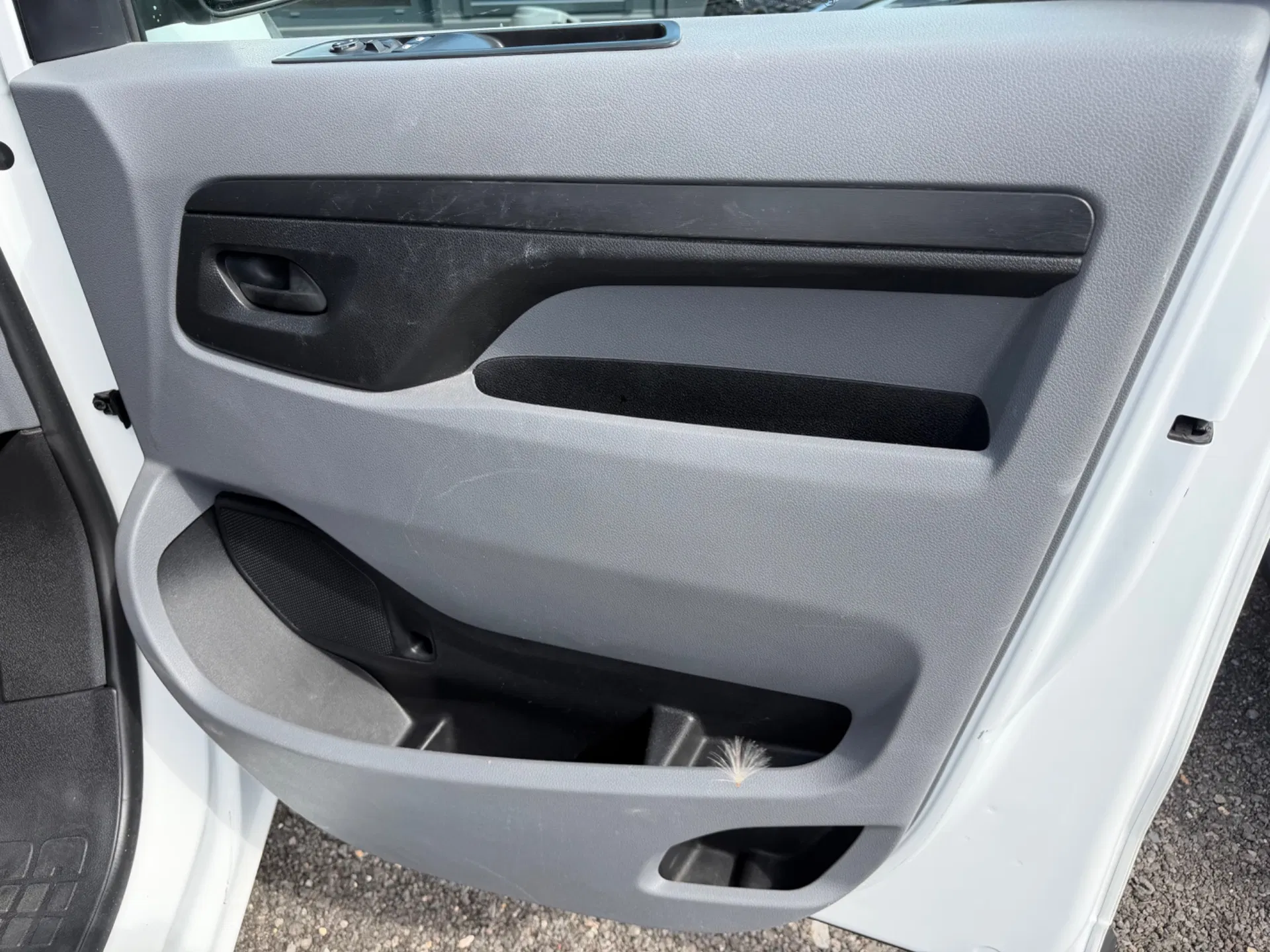 Vauxhall Vivaro 3100 - Image 16