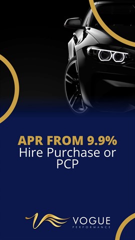 Bmw 320I 320I M Sport Highline - Image 3