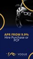 Bmw 320I 320I M Sport Highline - Image 6