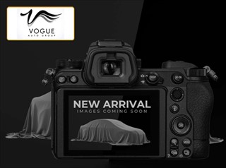 Bmw 320I 320I M Sport Highline - Image 11