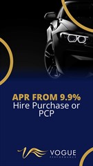 Bmw 320I 320I M Sport Highline - Image 12