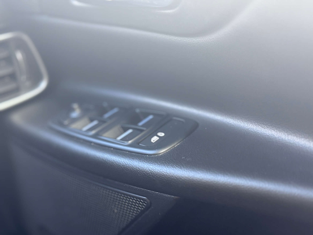 Jaguar Xe Prestige I Auto - Image 9
