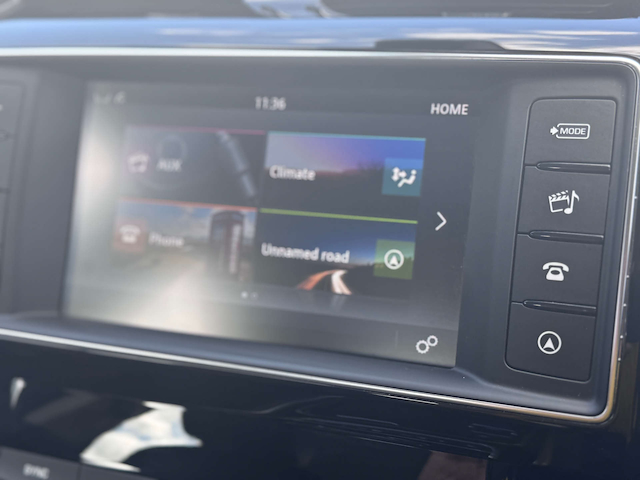 Jaguar Xe Prestige I Auto - Image 15