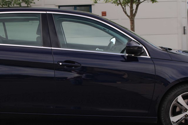 Peugeot 308 Allure S/S - Image 19