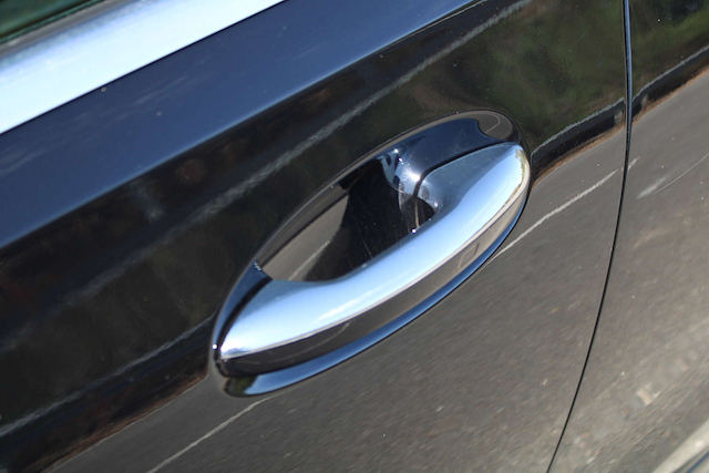 Mercedes C220 Amg Line Premium D Mhev Auto - Image 15