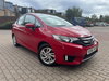 Honda Jazz - Image 2
