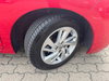 Honda Jazz - Image 3