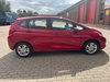 Honda Jazz - Image 4