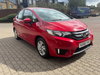 Honda Jazz - Image 5