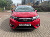 Honda Jazz - Image 6