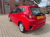 Honda Jazz - Image 7