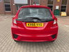 Honda Jazz - Image 8
