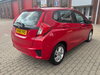 Honda Jazz - Image 9
