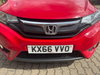 Honda Jazz - Image 10